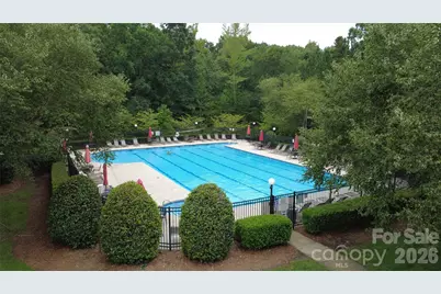 116 Marin Court, Mount Holly, NC 28120 - Photo 44