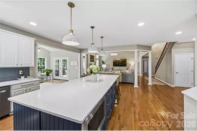 116 Marin Court, Mount Holly, NC 28120 - Photo 16