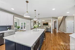 116 Marin Ct, Mount Holly, NC 28120 - Photo 16