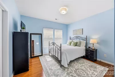 116 Marin Court, Mount Holly, NC 28120 - Photo 24