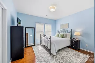 116 Marin Ct, Mount Holly, NC 28120 - Photo 24