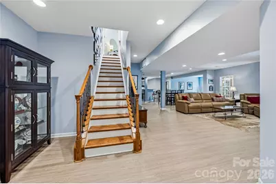 116 Marin Court, Mount Holly, NC 28120 - Photo 28