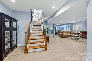 116 Marin Ct, Mount Holly, NC 28120 - Photo 28