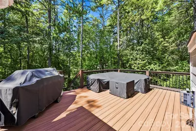 116 Marin Court, Mount Holly, NC 28120 - Photo 36