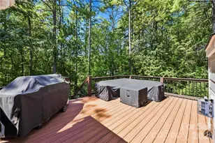 116 Marin Ct, Mount Holly, NC 28120 - Photo 36
