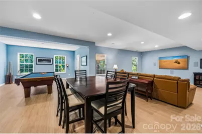 116 Marin Court, Mount Holly, NC 28120 - Photo 32