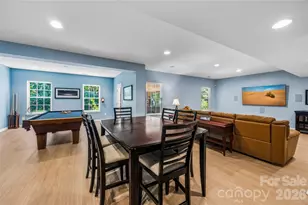 116 Marin Ct, Mount Holly, NC 28120 - Photo 32