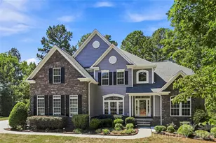 116 Marin Ct, Mount Holly, NC 28120 - Photo 1