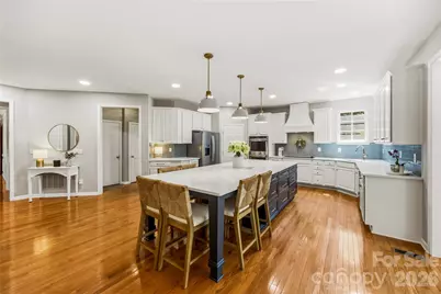 116 Marin Court, Mount Holly, NC 28120 - Photo 14