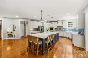 116 Marin Ct, Mount Holly, NC 28120 - Photo 14