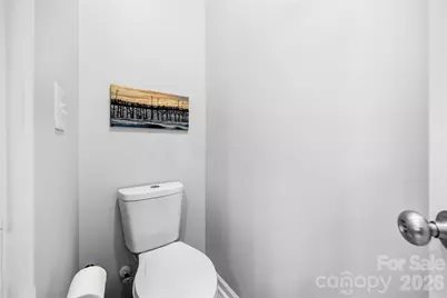 116 Marin Court, Mount Holly, NC 28120 - Photo 22
