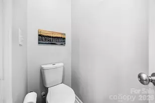 116 Marin Ct, Mount Holly, NC 28120 - Photo 22