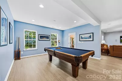 116 Marin Court, Mount Holly, NC 28120 - Photo 34