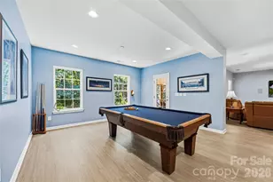 116 Marin Ct, Mount Holly, NC 28120 - Photo 34