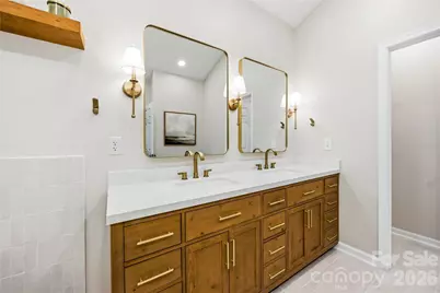 116 Marin Court, Mount Holly, NC 28120 - Photo 20