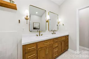 116 Marin Ct, Mount Holly, NC 28120 - Photo 20
