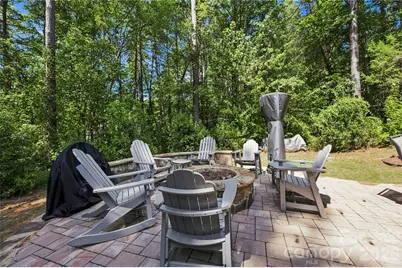 116 Marin Court, Mount Holly, NC 28120 - Photo 38