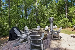 116 Marin Ct, Mount Holly, NC 28120 - Photo 38
