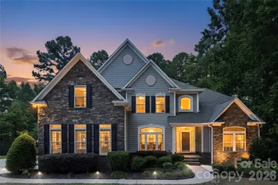 116 Marin Court, Mount Holly, NC 28120 - Photo 2