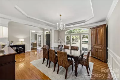 116 Marin Court, Mount Holly, NC 28120 - Photo 6