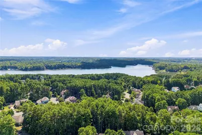 116 Marin Court, Mount Holly, NC 28120 - Photo 40