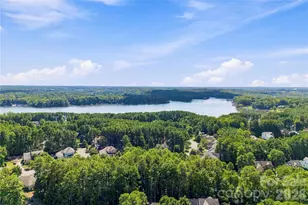 116 Marin Ct, Mount Holly, NC 28120 - Photo 40