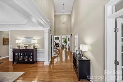 116 Marin Court, Mount Holly, NC 28120 - Photo 4
