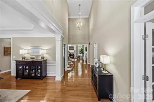 116 Marin Ct, Mount Holly, NC 28120 - Photo 4