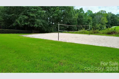 116 Marin Court, Mount Holly, NC 28120 - Photo 46