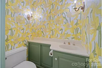 955 19th Avenue NW, Hickory, NC 28601 - Photo 10