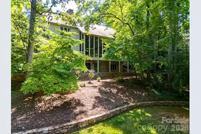 955 19th Avenue NW, Hickory, NC 28601 - Photo 44
