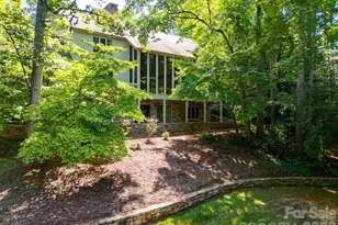 955 19th Ave NW, Hickory, NC 28601 - Photo 44