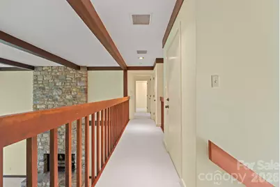 955 19th Avenue NW, Hickory, NC 28601 - Photo 28