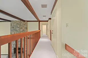 955 19th Ave NW, Hickory, NC 28601 - Photo 28