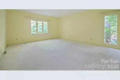 955 19th Avenue NW, Hickory, NC 28601 - Photo 22