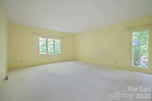 955 19th Ave NW, Hickory, NC 28601 - Photo 22