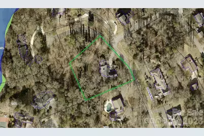 955 19th Avenue NW, Hickory, NC 28601 - Photo 48