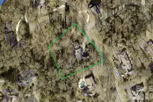 955 19th Ave NW, Hickory, NC 28601 - Photo 48