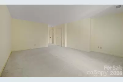 955 19th Avenue NW, Hickory, NC 28601 - Photo 30
