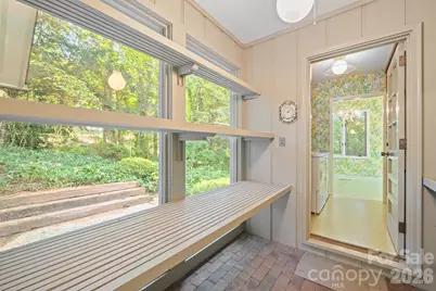 955 19th Avenue NW, Hickory, NC 28601 - Photo 18