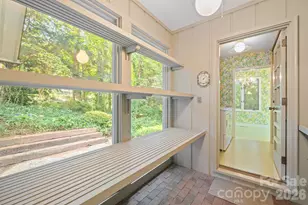 955 19th Ave NW, Hickory, NC 28601 - Photo 18