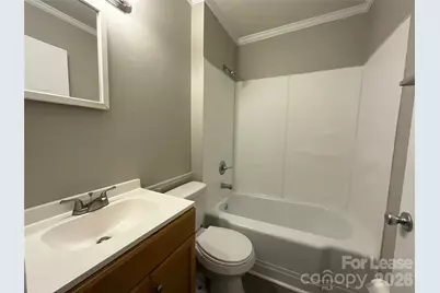 97 Corban Avenue SE, Concord, NC 28025 - Photo 6