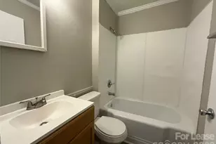 97 Corban Ave SE, Concord, NC 28025 - Photo 6