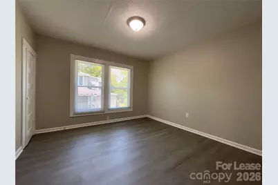 97 Corban Avenue SE, Concord, NC 28025 - Photo 4