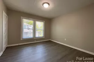 97 Corban Ave SE, Concord, NC 28025 - Photo 4