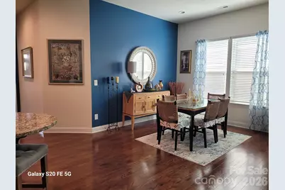 1613 Painted Horse Drive, Indian Trail, NC 28079 - Photo 2