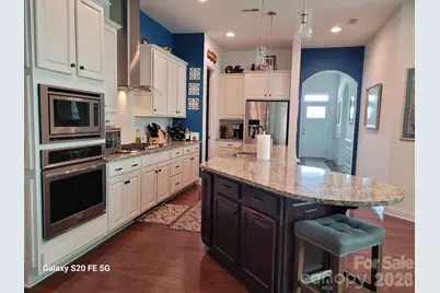 1613 Painted Horse Drive, Indian Trail, NC 28079 - Photo 1