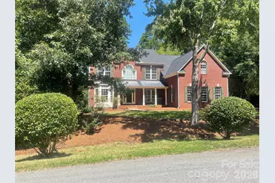 6213 Savannah Grace Lane, Huntersville, NC 28078 - Photo 2