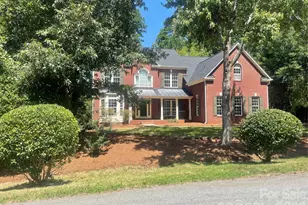 6213 Savannah Grace Ln, Huntersville, NC 28078 - Photo 2