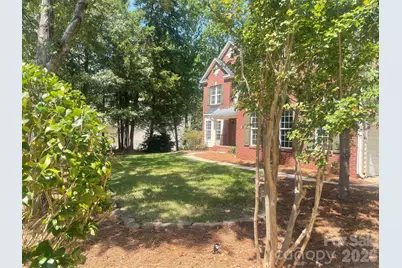6213 Savannah Grace Lane, Huntersville, NC 28078 - Photo 4